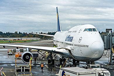 《史莱姆牧场》销量突破500万 续作将在今年推出