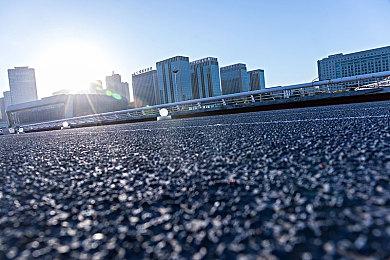 光谱大富翁作品《香港地产王》Steam页面上线 4月3日推出