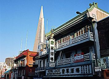 育碧援引SBI数据 称《刺客信条：影》在日表现很好