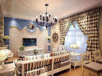 《命运2》将推出全新PvP模式 鼓励连续击杀